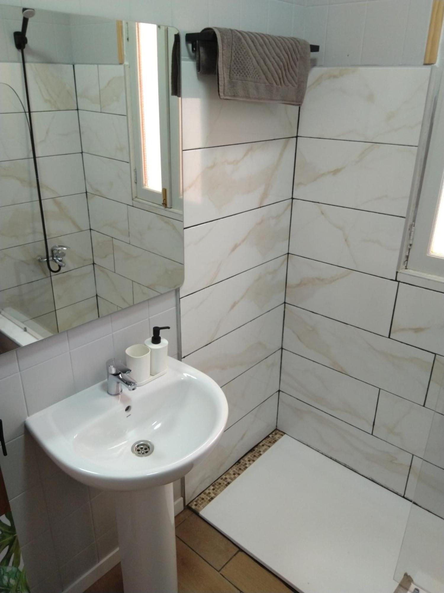 Appartement La Casita De Puerto à Puerto del Rosario  Extérieur photo