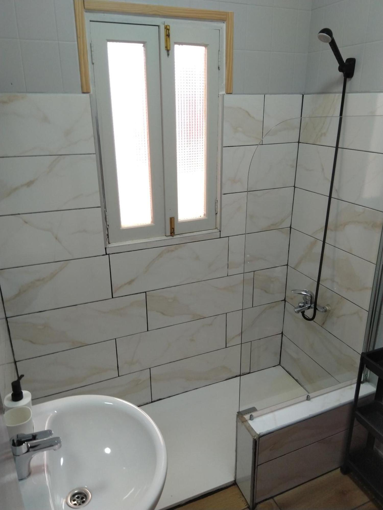Appartement La Casita De Puerto à Puerto del Rosario  Extérieur photo